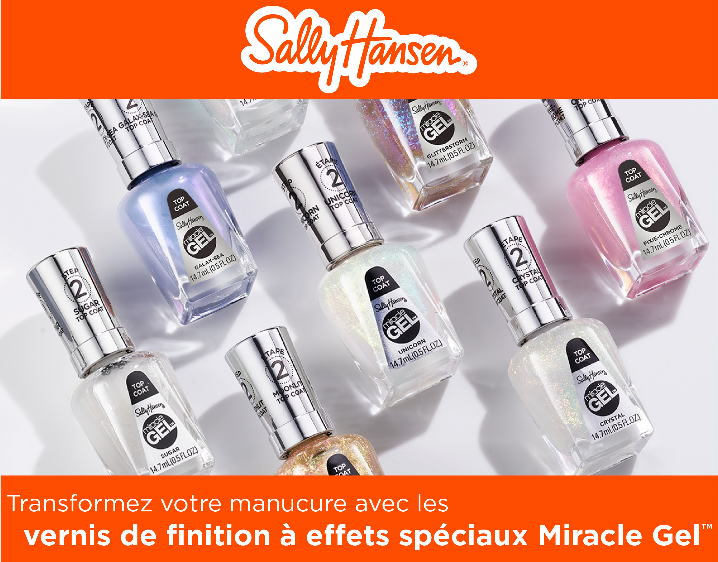 sally hansen
